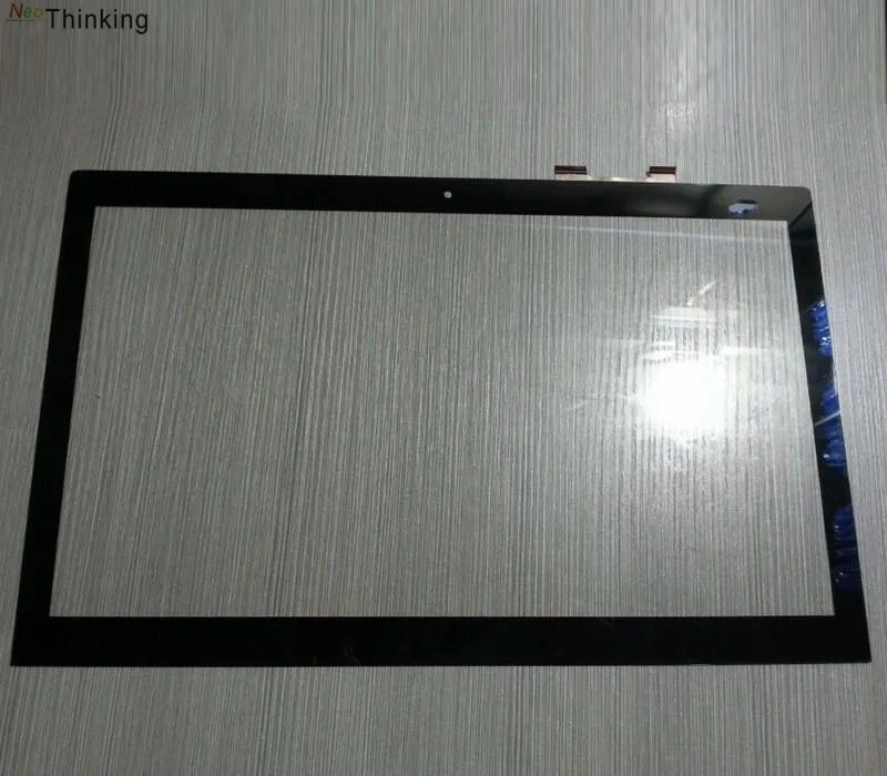 NeoThinking 15.6 Inch For Lenovo IdeaPad U530 Touch Screen Digitizer Glass Replacement free shipping
NeoThinking 15.6 Inch For Lenovo IdeaPad U530 Touch Screen Digitizer Glass Replacement free shipping