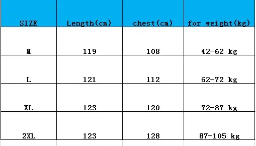 Spring women Modal cotton solid Nightgowns plus size M-2XL pink Sleepwear Pregnant woman autumn Long nightgowns Modal homewear
Spring women Modal cotton solid Nightgowns plus size M-2XL pink Sleepwear Pregnant woman autumn Long nightgowns Modal homewear