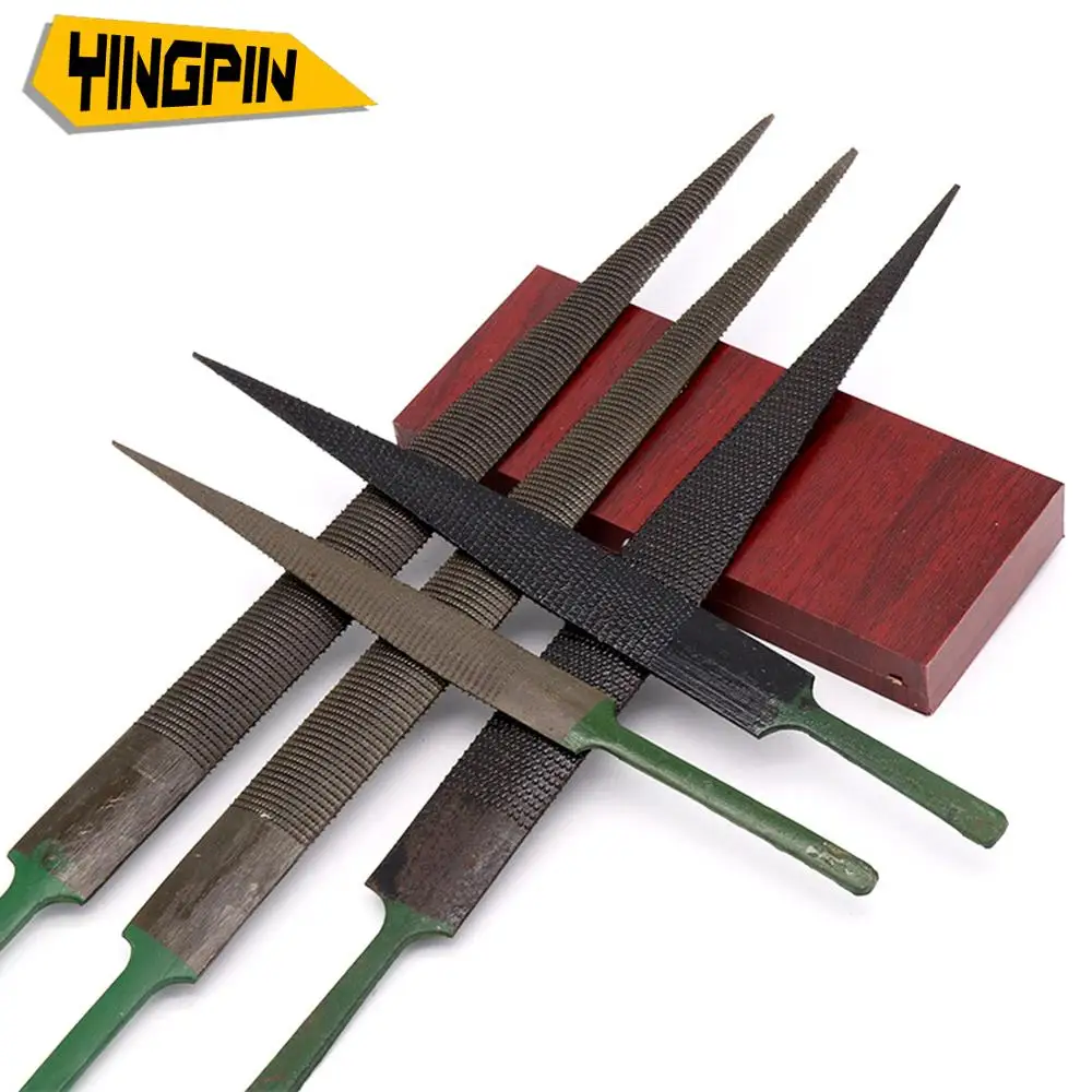 8 inch Rasp suit,Full saw file,small file,rotary file,Woodworking burnish,Woodworking tools
8 inch Rasp suit,Full saw file,small file,rotary file,Woodworking burnish,Woodworking tools
