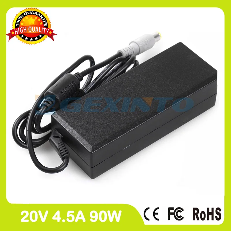 Зарядное устройство для ноутбука 20V 4.5A 90W 45N0122 45N0198 45N0202 45N0210 40Y7660 40Y7661 45N0234 адаптер переменного тока для Lenovo V100 V200 Y100 Y200
Зарядное устройство для ноутбука 20V 4.5A 90W 45N0122 45N0198 45N0202 45N0210 40Y7660 40Y7661 45N0234 адаптер переменного тока для Lenovo V100 V200 Y100 Y200