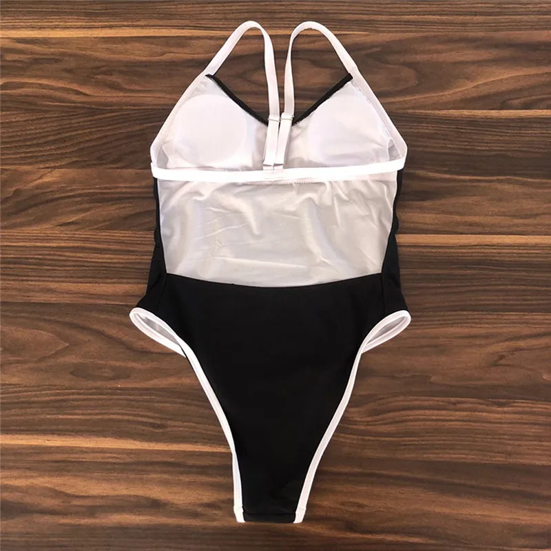 Sexy Womens Swimming Tankini Padded Swimsuit Monokini Push Up Bikini Sets Swimwear #A
Sexy Womens Swimming Tankini Padded Swimsuit Monokini Push Up Bikini Sets Swimwear #A