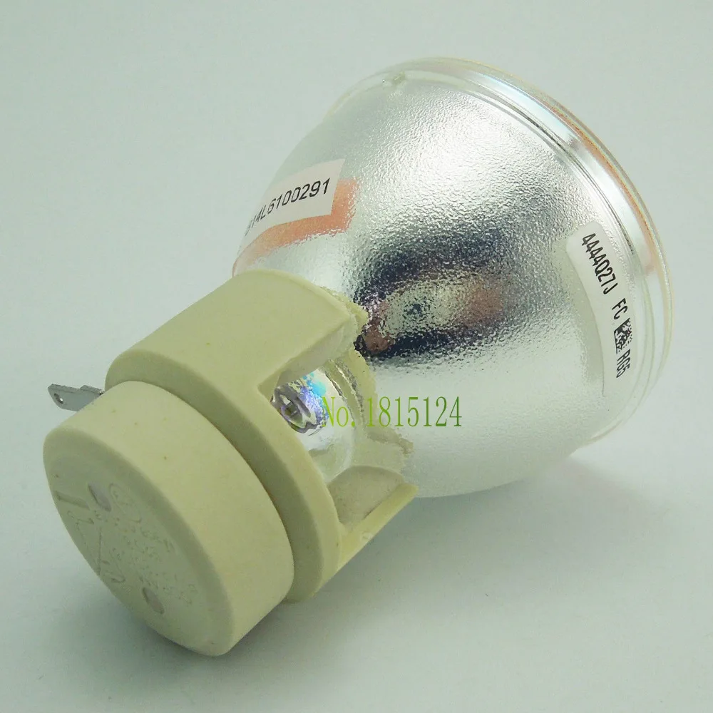 Оригинальная Запасная лампа/лампочка соответствует стандартам Optoma DS331,W311,S311,H181X проекторы
Оригинальная Запасная лампа/лампочка соответствует стандартам Optoma DS331,W311,S311,H181X проекторы