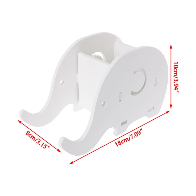 Desktop Wood Elephant Pencil Holder Phone Holder Pen Bracket Stand Storage Rack yy56 Dropshipping
Desktop Wood Elephant Pencil Holder Phone Holder Pen Bracket Stand Storage Rack yy56 Dropshipping