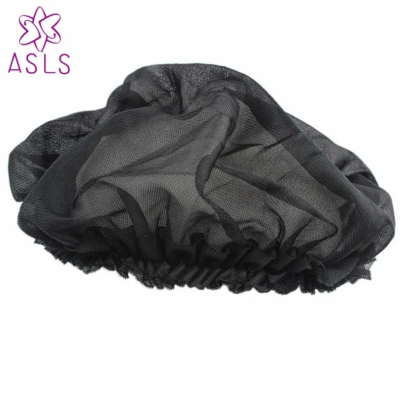 New sleeping cap Ladies Donna Sleep Cap Satin Bonnet women Cap Soft Comfortable Turban Beanie Hat coconut oil treated
New sleeping cap Ladies Donna Sleep Cap Satin Bonnet women Cap Soft Comfortable Turban Beanie Hat coconut oil treated