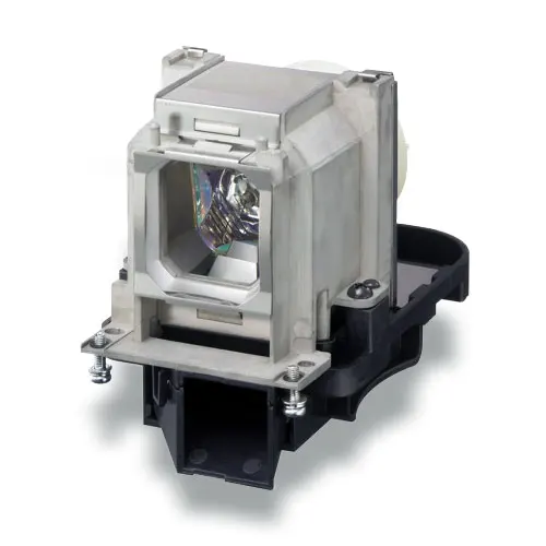 Compatible Projector lamp for SONY LMP-C280,VPL-CW275,VPL-CX275,VPL-CW276,VPL-CX279,VPL-CW279,VPL-CX278
Compatible Projector lamp for SONY LMP-C280,VPL-CW275,VPL-CX275,VPL-CW276,VPL-CX279,VPL-CW279,VPL-CX278