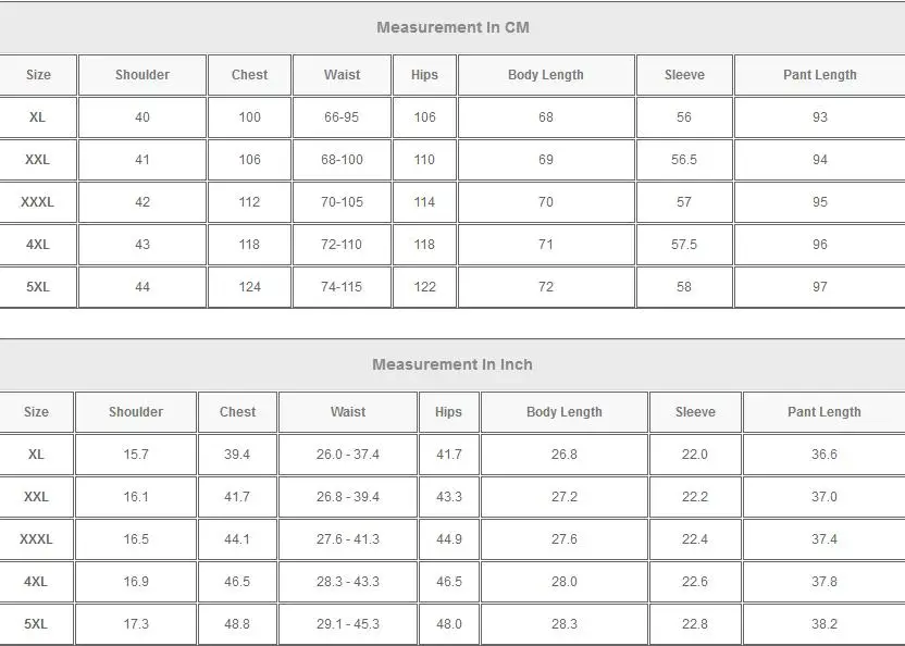 Plus Size 5xl Two Piece Set Tracksuit Women Loose Thin Conjunto Feminino Year-old Female Costume Ensemble Femme Survetement
Plus Size 5xl Two Piece Set Tracksuit Women Loose Thin Conjunto Feminino Year-old Female Costume Ensemble Femme Survetement