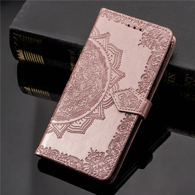 Xiaomi Redmi 6A Case Redmi 6 Cover Soft Silicone Back Cover Redmi 6 Leather Flip Case For Xiaomi Redmi 6A 6 A A6 Phone Cases
Xiaomi Redmi 6A Case Redmi 6 Cover Soft Silicone Back Cover Redmi 6 Leather Flip Case For Xiaomi Redmi 6A 6 A A6 Phone Cases