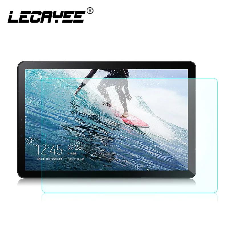 Закаленное стекло для планшета LECAYEE, Защитная пленка для Samsung Galaxy Tab S4, 10,5 дюймов, защитная пленка для экрана для Samsung Galaxy Tab, S4, 5, 5 дюймов, защит...
Закаленное стекло для планшета LECAYEE, Защитная пленка для Samsung Galaxy Tab S4, 10,5 дюймов, защитная пленка для экрана для Samsung Galaxy Tab, S4, 5, 5 дюймов, защит...