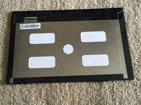 10.1"inch 40pin EJ101lA-01G LCD display Screen for EJ101IA-01G 1280X800 Tablet PC LCD display Screen panel Free Shipping
10.1"inch 40pin EJ101lA-01G LCD display Screen for EJ101IA-01G 1280X800 Tablet PC LCD display Screen panel Free Shipping
