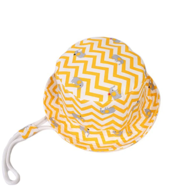 New Summer Baby Boys Cotton Panama Kids Autumn Soft Sun Hats Wide Brim Anti-UV UPF 50+ Children's Outdoor Sports Beach Hats Caps
New Summer Baby Boys Cotton Panama Kids Autumn Soft Sun Hats Wide Brim Anti-UV UPF 50+ Children's Outdoor Sports Beach Hats Caps