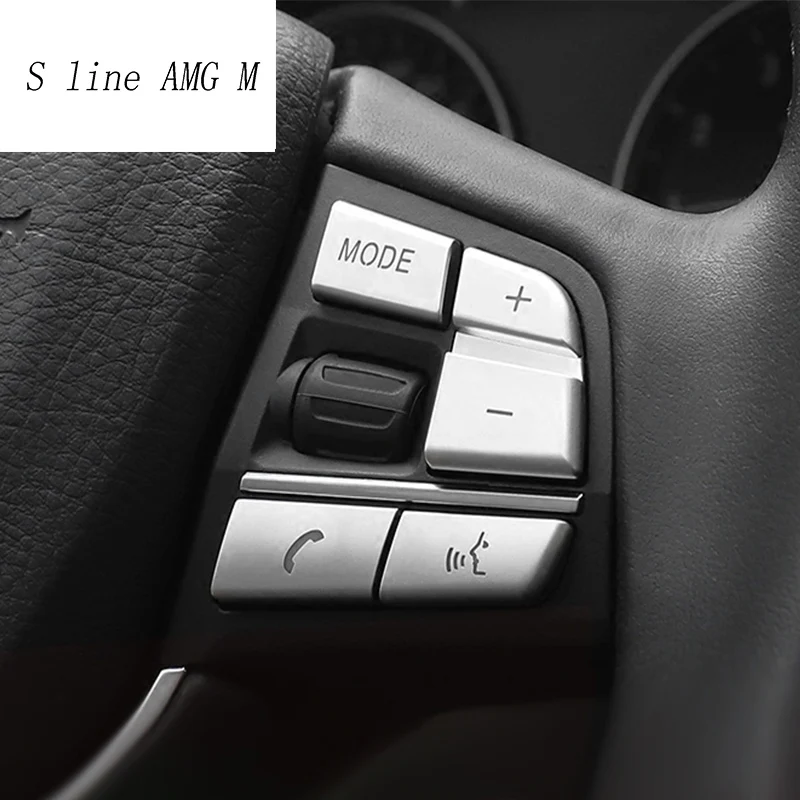 Автомобильный Стайлинг, накладка на рулевое колесо, наклейка для BMW 1/2/3/4/5/7 серии X1 X3 X5 F10 F20 F30 F34 F25 E70, аксессуары
Автомобильный Стайлинг, накладка на рулевое колесо, наклейка для BMW 1/2/3/4/5/7 серии X1 X3 X5 F10 F20 F30 F34 F25 E70, аксессуары