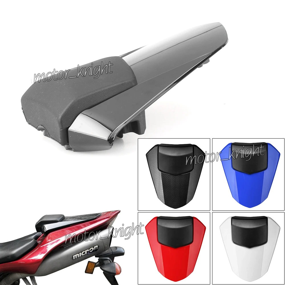 For Yamaha YZF R1 2007 2008 Motorcycle Rear Pillion Gloss White Red Carbon Fibre Black Blue Seat Cowl Fairing Cover Rear
For Yamaha YZF R1 2007 2008 Motorcycle Rear Pillion Gloss White Red Carbon Fibre Black Blue Seat Cowl Fairing Cover Rear