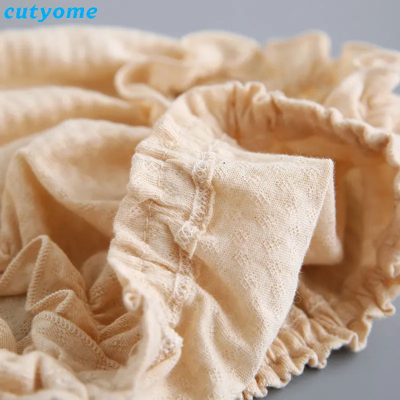 5pcs/lot New Born Baby Girls Underwear 100% Cotton Infant Girl Underpanties Kids Princess Briefs 6-18months Panties Underwear
5pcs/lot New Born Baby Girls Underwear 100% Cotton Infant Girl Underpanties Kids Princess Briefs 6-18months Panties Underwear