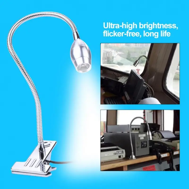 US Plug 110-240V Industrial Lamp Machine Light Clip/Fixed Base CNC LED Working Lamp Light For Sewing Machine industriele lampen
US Plug 110-240V Industrial Lamp Machine Light Clip/Fixed Base CNC LED Working Lamp Light For Sewing Machine industriele lampen