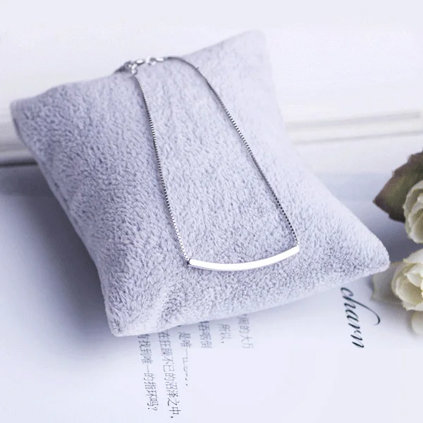 Original smile Bracelet woman type box elegant fashion fresh Handmade girl High quality fashion bracelet 100% 925 silver jewelry
Original smile Bracelet woman type box elegant fashion fresh Handmade girl High quality fashion bracelet 100% 925 silver jewelry