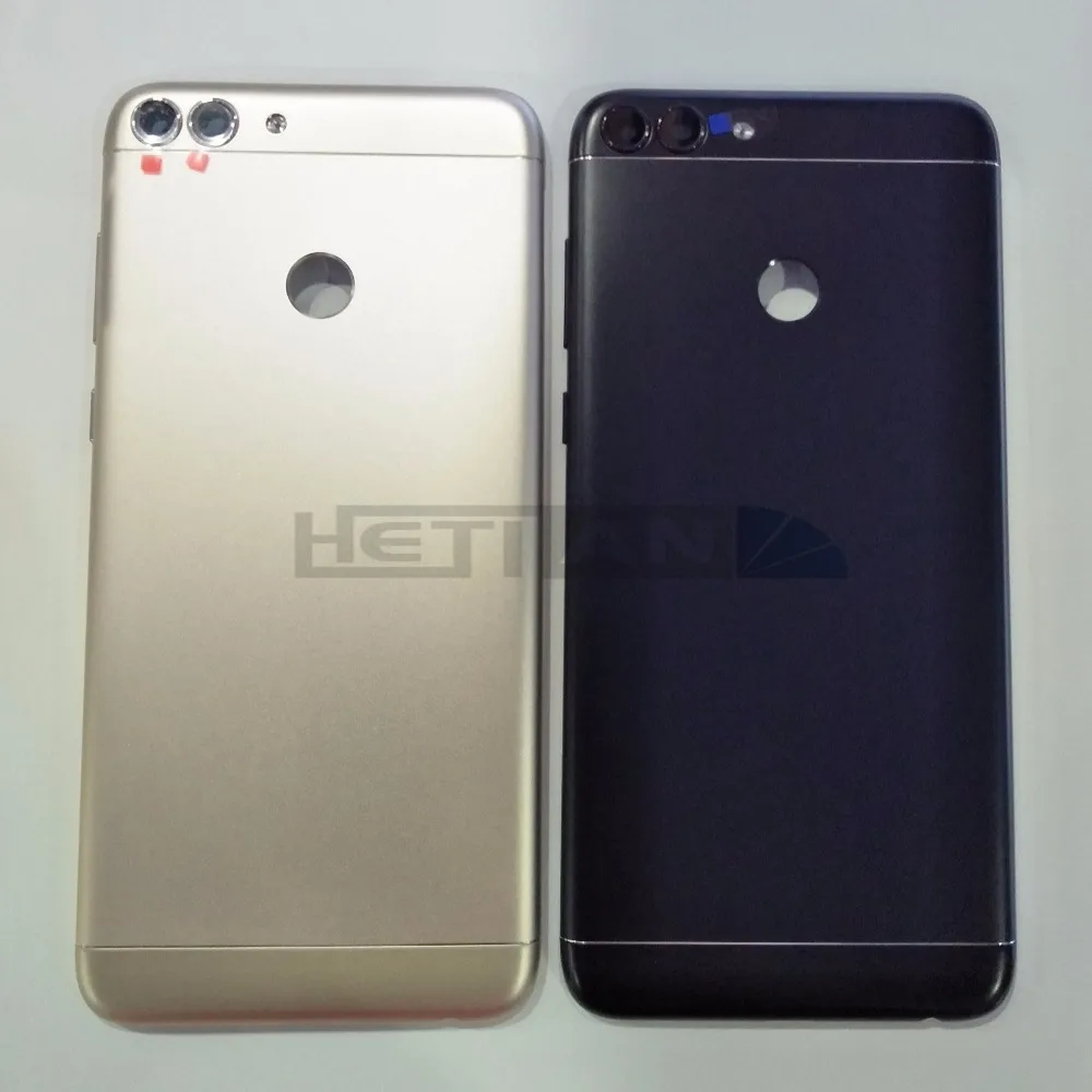 Новый корпус для Huawei honor 7S задняя крышка батарейный корпус запасная часть + объектив камеры
Новый корпус для Huawei honor 7S задняя крышка батарейный корпус запасная часть + объектив камеры