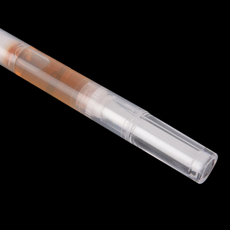 2019 New Hot Nail Treatment Pen Onychomycosis Paronychia Anti Fungal Nail Infection Chinese Herbal Toe Nail Fungus Repair Pen
2019 New Hot Nail Treatment Pen Onychomycosis Paronychia Anti Fungal Nail Infection Chinese Herbal Toe Nail Fungus Repair Pen