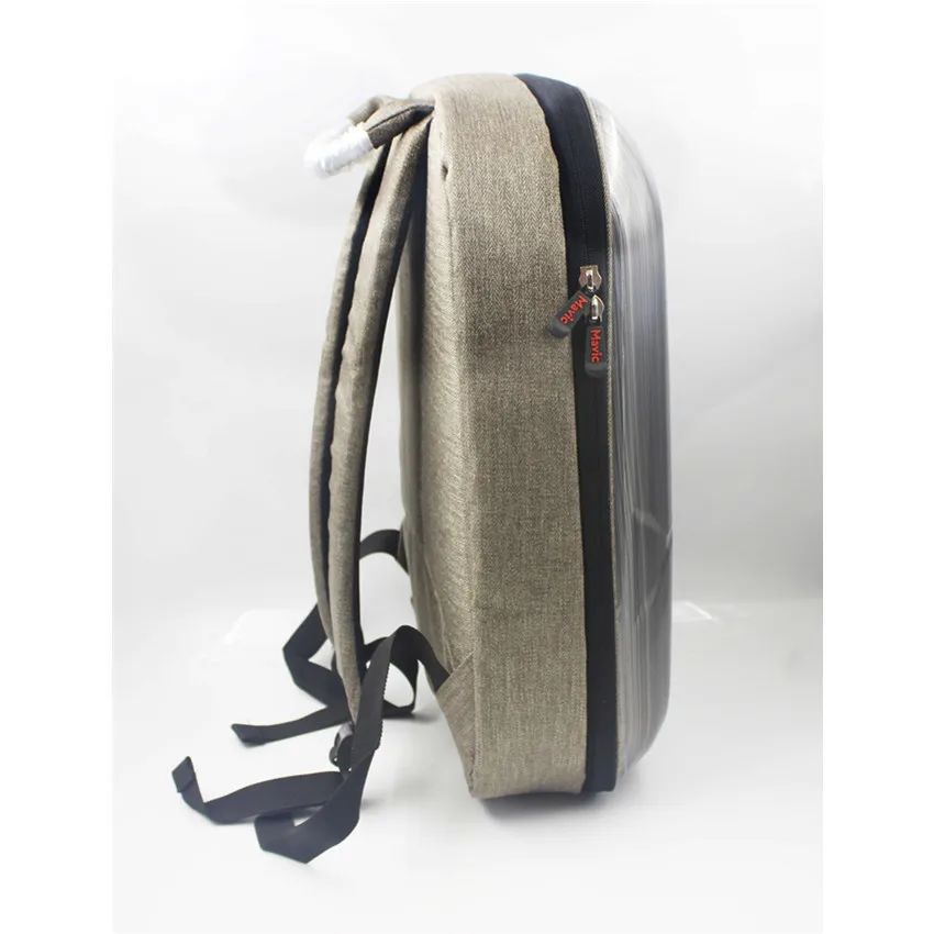 Hard shell EVA Shoulder Bag Carry Case Box For DJI Mavic 2 Pro/Mavic 2 Zoom RC Quadcopter With 4K HD Camera Drone Accessories
Hard shell EVA Shoulder Bag Carry Case Box For DJI Mavic 2 Pro/Mavic 2 Zoom RC Quadcopter With 4K HD Camera Drone Accessories