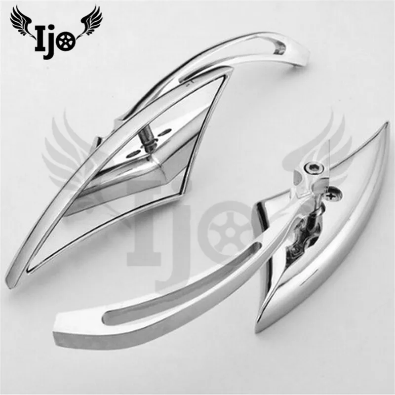 Мотоциклетное зеркало заднего вида высшего качества для kawasaki honda suzuki yamaha Harley Davidson мотоциклетное зеркало заднего вида ретро
Мотоциклетное зеркало заднего вида высшего качества для kawasaki honda suzuki yamaha Harley Davidson мотоциклетное зеркало заднего вида ретро
