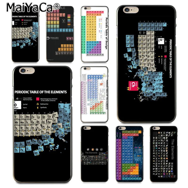 Роскошный телефонный чехол для iPhone 8 7 6 Plus X XS XR XSMax 5 цветов 12 mini 12pro Max|Бамперы| |