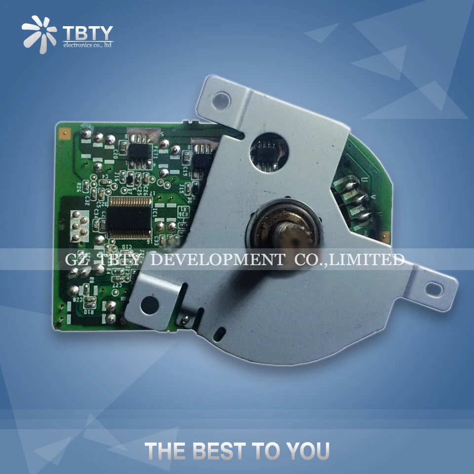 100% Original Ptinter Motor Unit For HP 2727 1320 1160 3390 3392 HP2727 HP1320 HP1160 Main Motor Assembly On Sale
100% Original Ptinter Motor Unit For HP 2727 1320 1160 3390 3392 HP2727 HP1320 HP1160 Main Motor Assembly On Sale