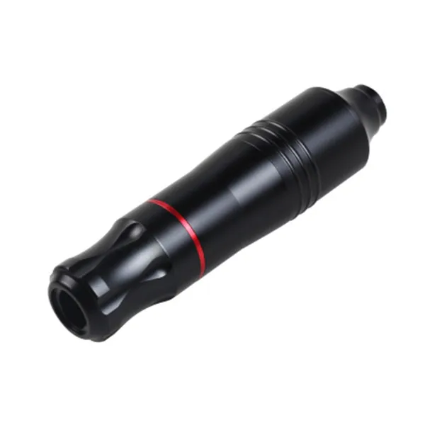 Tattoo Rotary Pen Hybrid Permanent Makeup Liner Shader Tattoo Machine Strong Quiet Motor Supply HM034
Tattoo Rotary Pen Hybrid Permanent Makeup Liner Shader Tattoo Machine Strong Quiet Motor Supply HM034