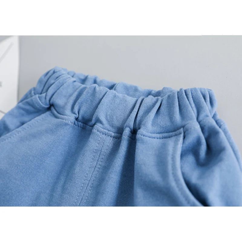 New arrived Baby Boys Clothing Cartoon Long Sleeve Tops Sweater + Pants Set for newborn Baby Boys Outfits sportswear Clothes Set
New arrived Baby Boys Clothing Cartoon Long Sleeve Tops Sweater + Pants Set for newborn Baby Boys Outfits sportswear Clothes Set