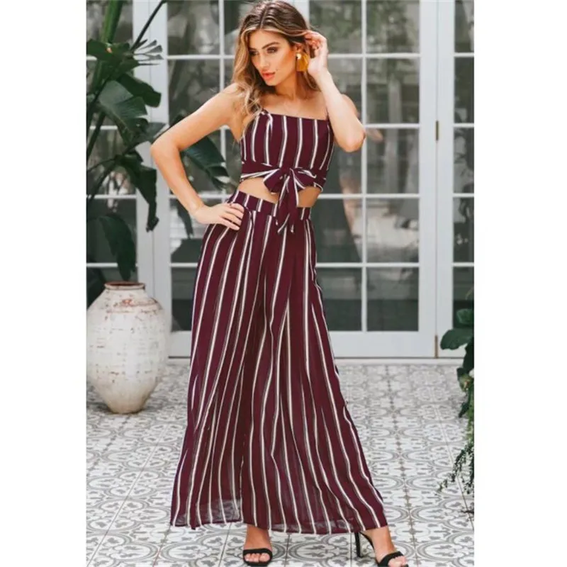 Jumpsuits for Women 2019 Rompers Womens Jumpsuit Casual Korean Bohemian Rompers Summer Jumpsuit
Jumpsuits for Women 2019 Rompers Womens Jumpsuit Casual Korean Bohemian Rompers Summer Jumpsuit