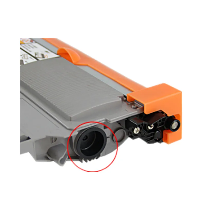 BLOOM Compatible Toner Cartridge TN2215 TN2230 TN2235 TN2260 for Brother MFC-7360 7360B 7360N 7460DN 7470D 7860DN 7860DW printer
BLOOM Compatible Toner Cartridge TN2215 TN2230 TN2235 TN2260 for Brother MFC-7360 7360B 7360N 7460DN 7470D 7860DN 7860DW printer