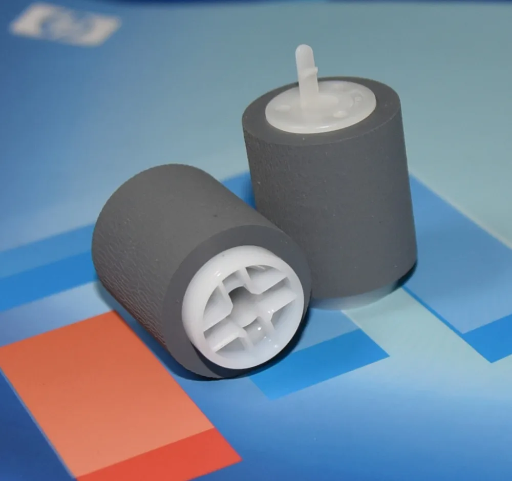 NROLR1466FCZ1 ADF Pickup Roller for Sharp MX-M753 MX-M620N MX-M620U MX-M623N MX-M623U MX-M700N
NROLR1466FCZ1 ADF Pickup Roller for Sharp MX-M753 MX-M620N MX-M620U MX-M623N MX-M623U MX-M700N