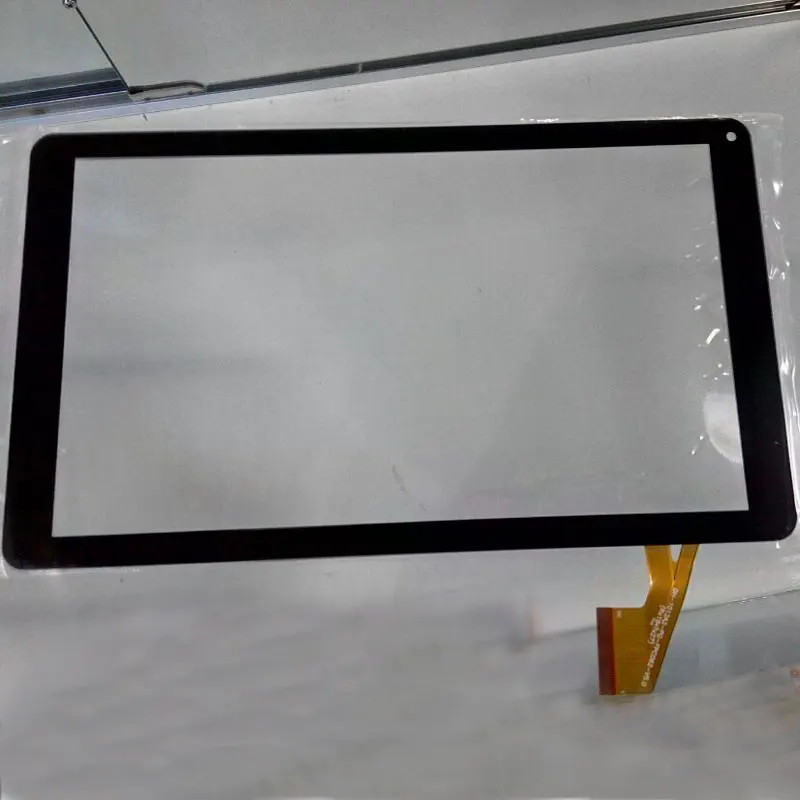 Myslc 10.1 Inch Touch Panel for Digma Optima 10.7 TT1007AW 10.8 TS1008AW 3G Tablet PC Digitizer Glass Panel Sensor
Myslc 10.1 Inch Touch Panel for Digma Optima 10.7 TT1007AW 10.8 TS1008AW 3G Tablet PC Digitizer Glass Panel Sensor