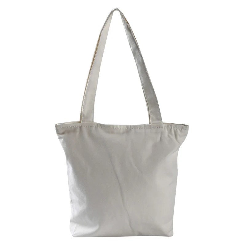 Fashion Lace Flower Floral Embroidery Book Bag White Canvas Bags Women Casual Summer Luggage Organizer Students School Bag
Fashion Lace Flower Floral Embroidery Book Bag White Canvas Bags Women Casual Summer Luggage Organizer Students School Bag