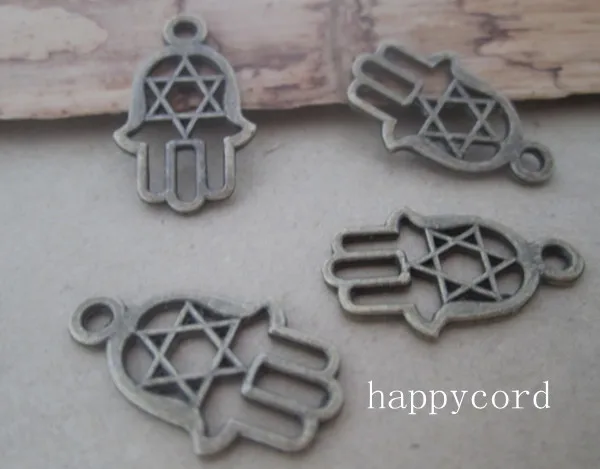 50 шт., Бронзовые Подвески для браслета, 13 х21 мм
50 шт., Бронзовые Подвески для браслета, 13 х21 мм