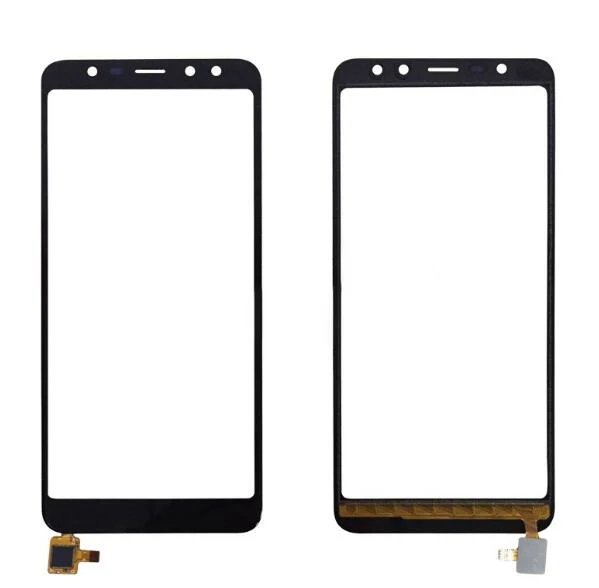 Новый тест ОК для leagoo M9 Сенсорная панель Сенсорный экран дигитайзер стекло для leagoo M9 с инструментами
Новый тест ОК для leagoo M9 Сенсорная панель Сенсорный экран дигитайзер стекло для leagoo M9 с инструментами