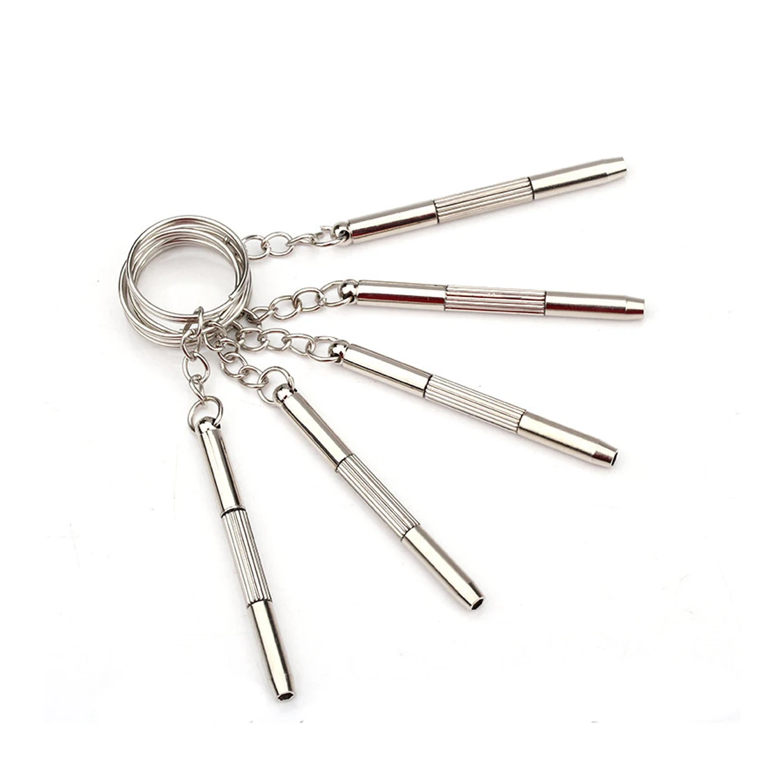 Portable Mini Utility Pocket Multi Tool Keychain Key Ring Clasp Multifunctional Outdoor Combination Tool Screwdriver
Portable Mini Utility Pocket Multi Tool Keychain Key Ring Clasp Multifunctional Outdoor Combination Tool Screwdriver