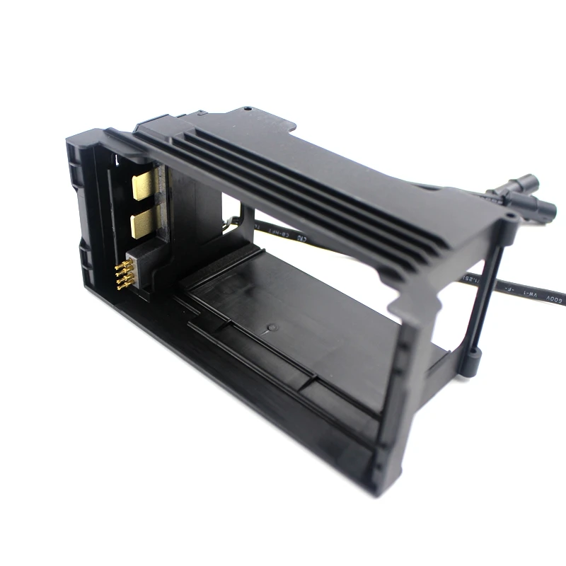 Original Battery Compartment for DJI Matrice M600 Plant protection machine Drone Accessories
Original Battery Compartment for DJI Matrice M600 Plant protection machine Drone Accessories