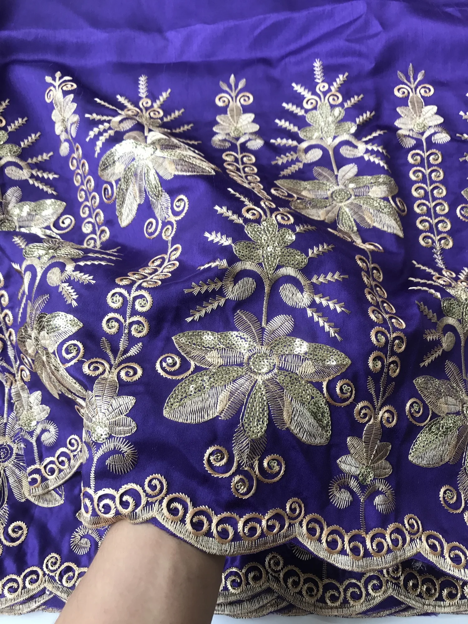 Swiss Lace Fabric 2019 Swiss Voile Lace In Switzerland High Quality African Dry Cotton Voile Lace Fabric For Wedding AMZ
Swiss Lace Fabric 2019 Swiss Voile Lace In Switzerland High Quality African Dry Cotton Voile Lace Fabric For Wedding AMZ