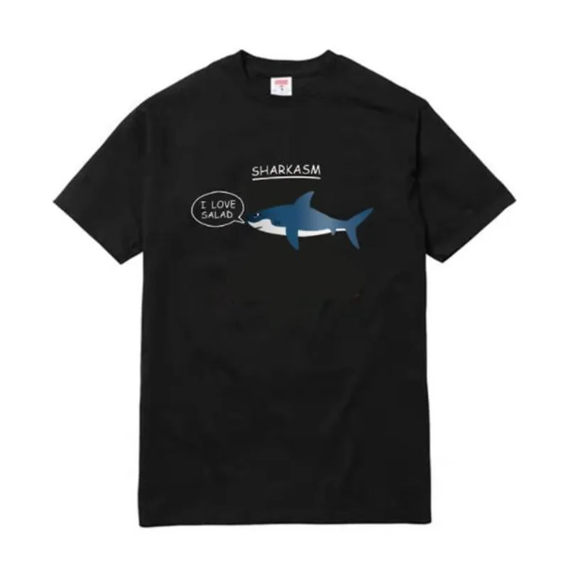 Shark PVC Patch deal with it Clothes Heat Transfer Printing T shirt Women iron on patches for clothing girl letters Stickers
Shark PVC Patch deal with it Clothes Heat Transfer Printing T shirt Women iron on patches for clothing girl letters Stickers