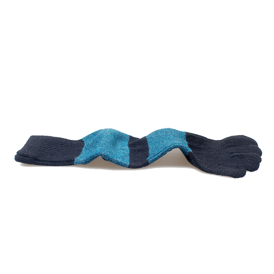 Veridical 5 Pairs/Lot Male ToesSocks Compression Combed Cotton Striped Five Finger Short Socks Athletic Good Quality Sokken
Veridical 5 Pairs/Lot Male ToesSocks Compression Combed Cotton Striped Five Finger Short Socks Athletic Good Quality Sokken