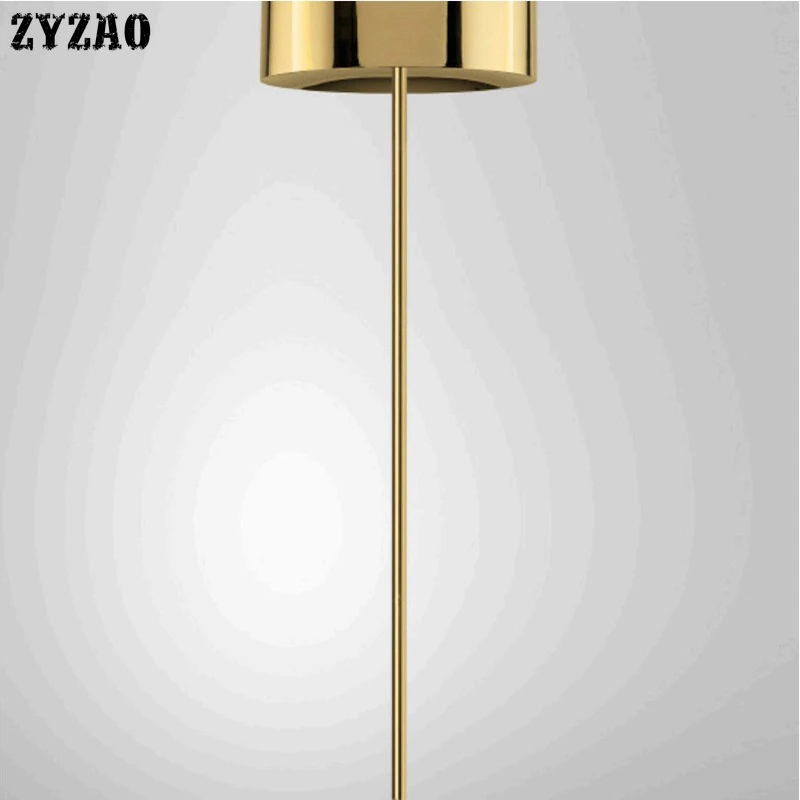 Nordic Modern Minimalist Pendant Lights Luxury Glass Ball Iron Line Designer Hanglamp Living Room Home Deco Bedroom Bedside Lamp
Nordic Modern Minimalist Pendant Lights Luxury Glass Ball Iron Line Designer Hanglamp Living Room Home Deco Bedroom Bedside Lamp