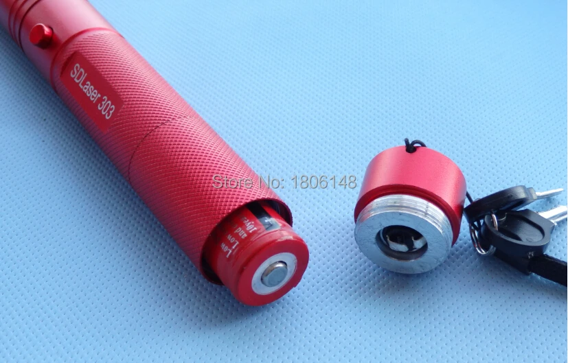 2021 Red shell High Power Military Green laser pointer 100000m 100w 532nm Flashlight Light Burning match,burn cigarettes Hunting
2021 Red shell High Power Military Green laser pointer 100000m 100w 532nm Flashlight Light Burning match,burn cigarettes Hunting