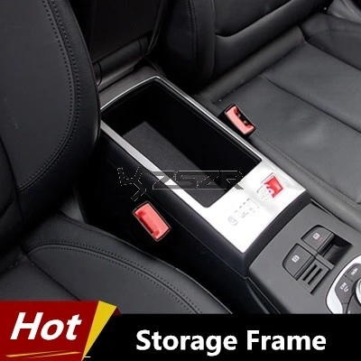 Storage / Door Bowl /Reading light Frame For Audi A3 Interior Modified Mouldings Z2EA056C
Storage / Door Bowl /Reading light Frame For Audi A3 Interior Modified Mouldings Z2EA056C