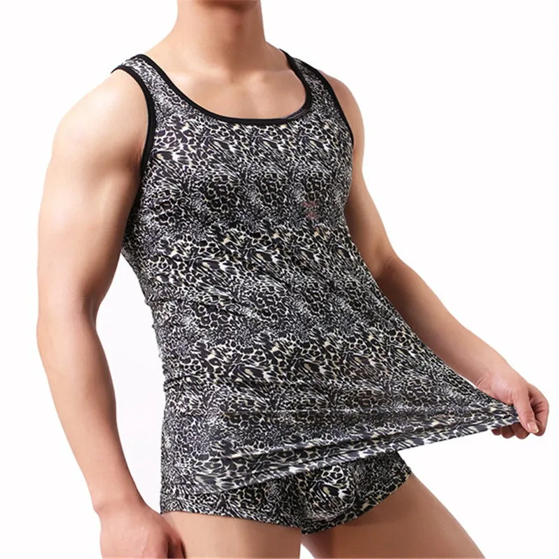 Men Tank Tops Vest Mens Shirts Summer Slim Fit Men Tank Tops Clothing Bodybuilding Undershirt Fitness Tops Vest Tank Tops
Men Tank Tops Vest Mens Shirts Summer Slim Fit Men Tank Tops Clothing Bodybuilding Undershirt Fitness Tops Vest Tank Tops