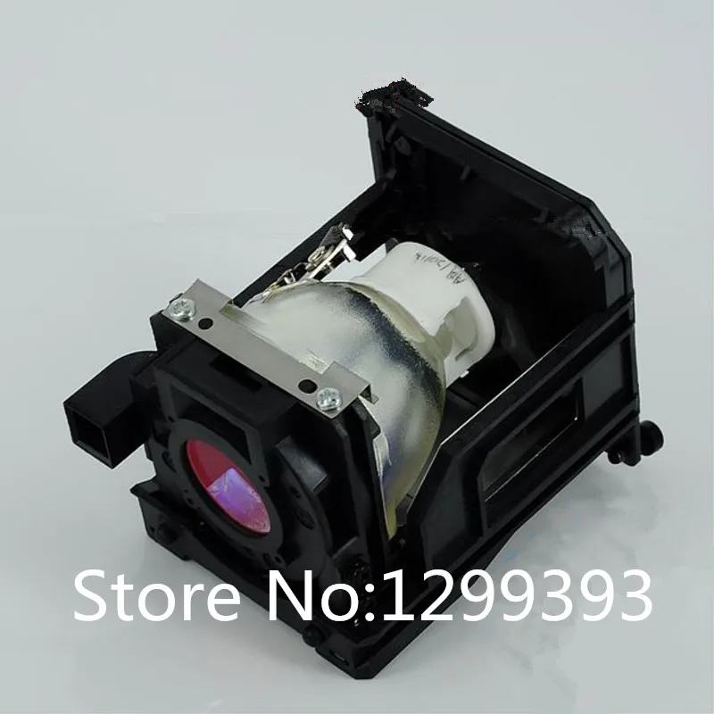 LT60LPK для HT1000 HT1100 LT200 LT220 LT240 LT240K LT245 совместимая неизолированная лампа, бесплатная доставка
LT60LPK для HT1000 HT1100 LT200 LT220 LT240 LT240K LT245 совместимая неизолированная лампа, бесплатная доставка