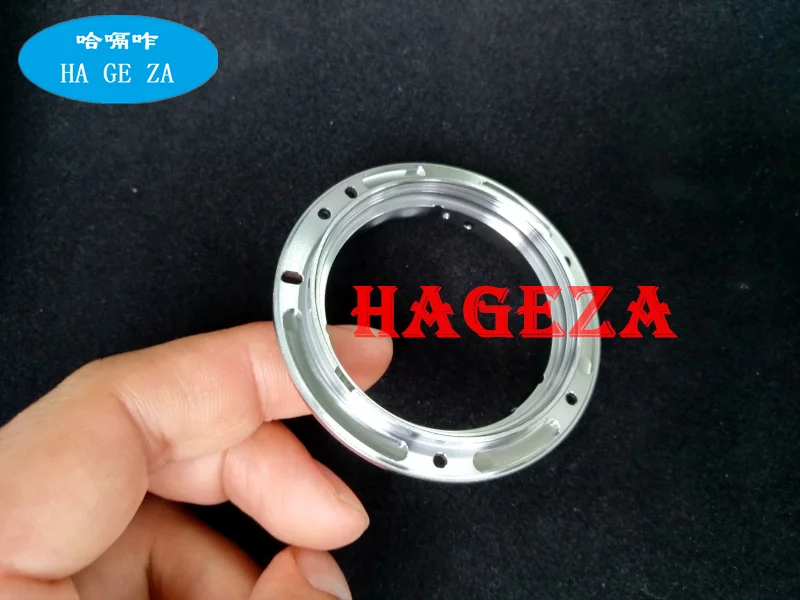 New and Original 85mm BAYONET MOUNT for Nikon AF-S Nikkor 85mm F1.4G BAYONET MOUNT 1K404-174