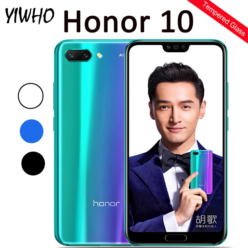 Protective Glass Honor 10 Tempered Glass On for Huawei Honor 20S 10i Screen Protector Safety Film Honer 20Lite Honor10 Honor20S
Protective Glass Honor 10 Tempered Glass On for Huawei Honor 20S 10i Screen Protector Safety Film Honer 20Lite Honor10 Honor20S