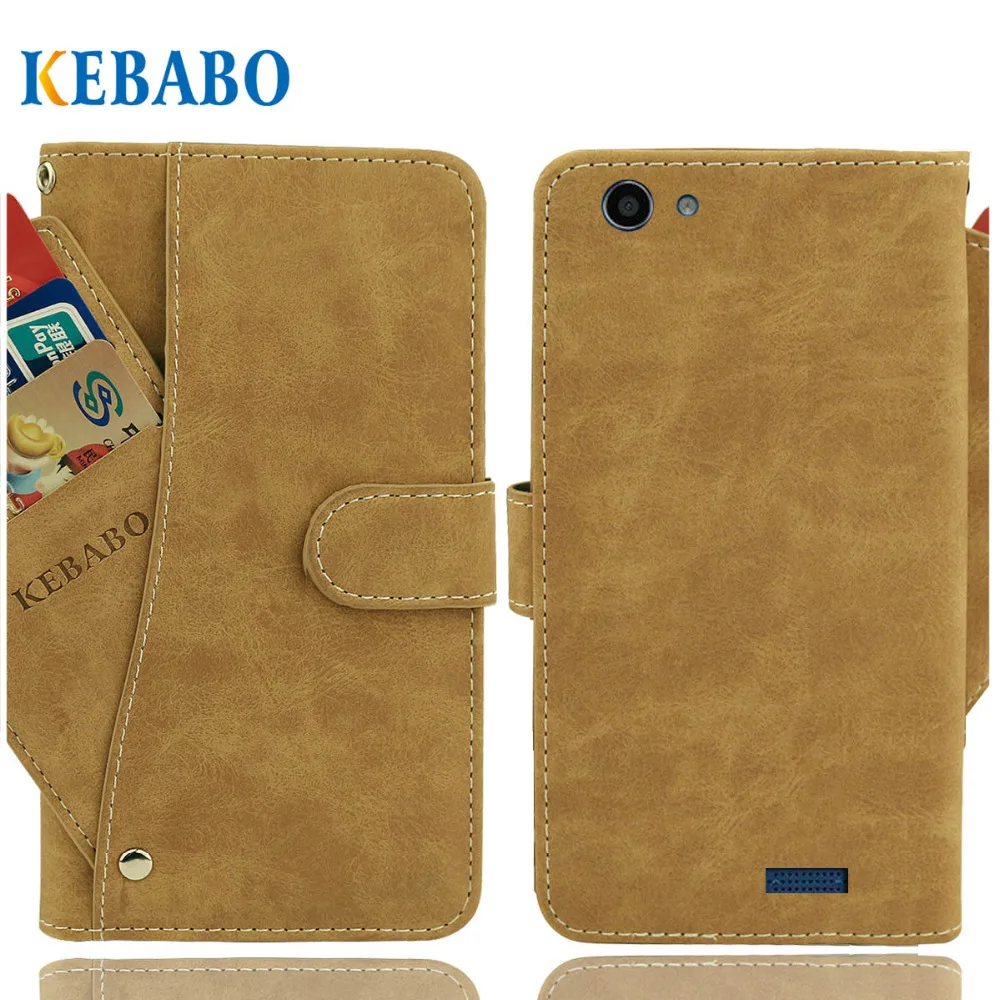 Vintage Leather Wallet Prestigio Muze E5 LTE Case 5.5" Flip Luxury 3 Front Card Slots Cover Magnet Stand Phone Protective Bags
Vintage Leather Wallet Prestigio Muze E5 LTE Case 5.5" Flip Luxury 3 Front Card Slots Cover Magnet Stand Phone Protective Bags