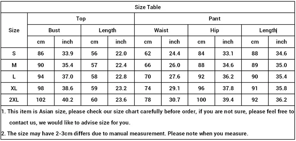 Two Pieces Sashes Striped Blouse Shirts Long Sleeve and Pants Sets Elegant Women Sets 2020 Spring Fashion Ladies Sets A049-1
Two Pieces Sashes Striped Blouse Shirts Long Sleeve and Pants Sets Elegant Women Sets 2020 Spring Fashion Ladies Sets A049-1