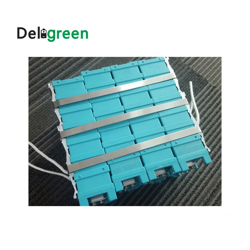 24V 40AH GBS LIFEPO4 Battery for Electric Bicycle Top Quality Lipo4 12V 24V Rechargeable Battery Packings
24V 40AH GBS LIFEPO4 Battery for Electric Bicycle Top Quality Lipo4 12V 24V Rechargeable Battery Packings