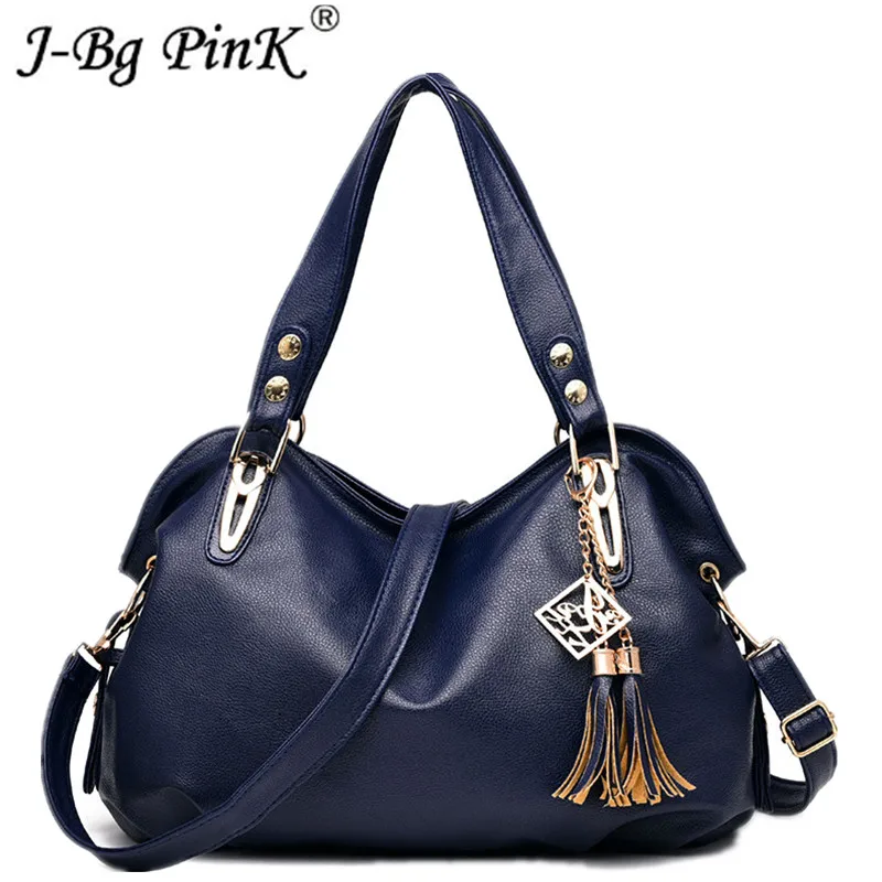 2018 Women's Luxury Leather Clutch Bag Ladies Handbags Brand Fake Designer Women tassel Messenger Bags Sac A Main Femme handle
2018 Women's Luxury Leather Clutch Bag Ladies Handbags Brand Fake Designer Women tassel Messenger Bags Sac A Main Femme handle